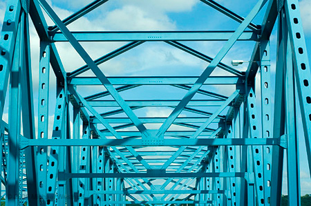 07 Illinois River Bridge