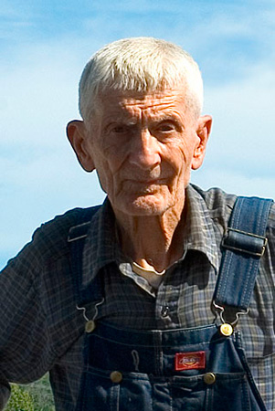 17 Missouri Farmer