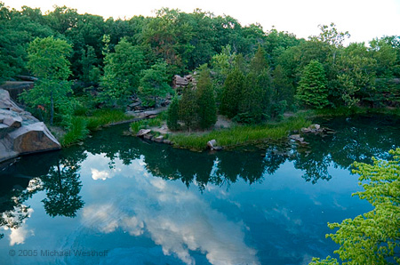 50 Quarry
