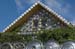 02 Hubcap House