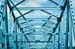 07 Illinois River Bridge