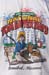 10 Tom Sawyer Days T Shirt
