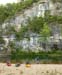 28 Sandbar Campground