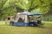 34 Base Camp