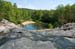 38 Rocky Falls