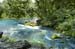 39 Big Spring Composite