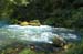 40 Big Spring