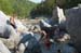 46 Hot Rocks Cool Water