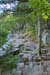 47 The Rugged Ozark Trail