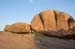 49 Elephant Rocks