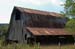 56 Missouri Ozarks Barn