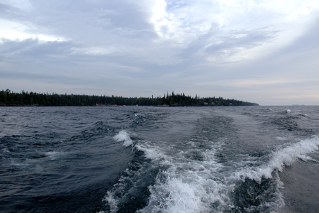 _DSC2305