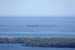 Isle Royale Lighthouse with Keweenaw in background