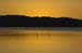 Lake Desore Sunsest