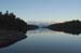McCargoe Cove