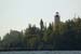 Rock Harbor Lighthouse