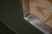Dor Frame Detail