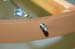 Hatch Latch Pin
