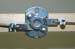 Hatch Latch Pivot