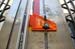 Ripping Trim Molding