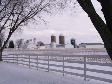 Farm on Bemis 001