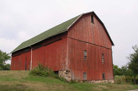 P1010828