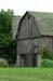 Barn and Silo