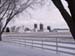 Farm on Bemis 001
