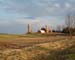 Leica Farm