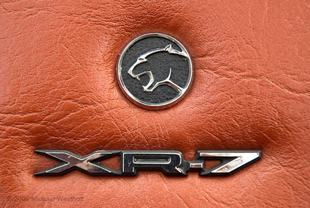 XR-7