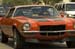 Early Camero