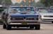GTO