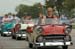 Honey I Shrunk the Cars