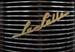 LaSalle Grille