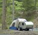 Elkmont Campground