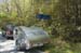 Teardrop on South Carolina State Line