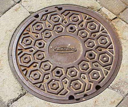 Cleveland, Ohio