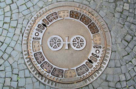 Mainz, Germany