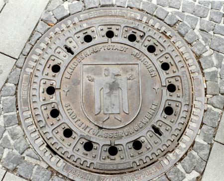 Munich, Germany
