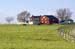 Battlefield Farm