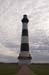 Bodie Island Lighthouse