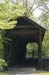 Bunker Hill Covered Bridge