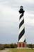 Cape Hatteras Lighthouse