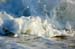 Frozen Surf