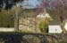 Gettysburg Battlefield Farmhouse