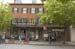 Harpers Ferry Dry Goods Store