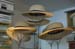 Hat Tree