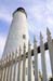 Ocracoke Lighthouse