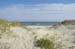 Outer Banks Beach