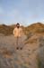 Sue on a Dune